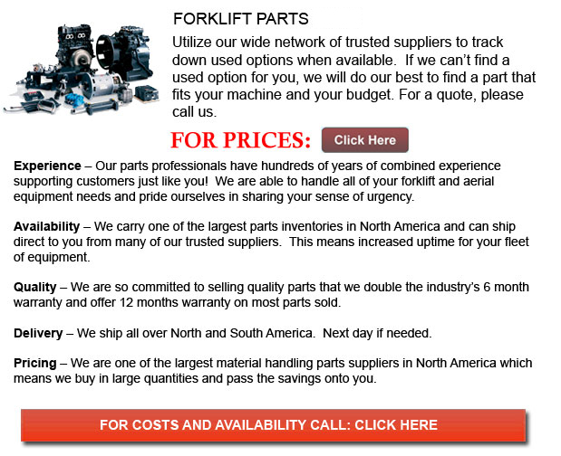 Through the U.S. and even global economy